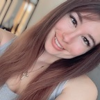 leaunaababee (🎀 BABY LELE 🎀) OnlyFans Leaked Videos and Pictures 

 picture 1
