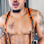 View LeauxAngel (leauxangel) OnlyFans 57 Photos and 174 Videos gallery 

 picture 1
