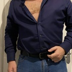 leave-your-hat-on OnlyFans Leak (55 Photos and 0 Videos)
picture 1