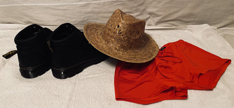 leave-your-hat-on OnlyFans Leak (55 Photos and 0 Videos) 

 picture 2