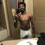 @leaveit2icarus leak Onlyfans videos free 

 picture 1