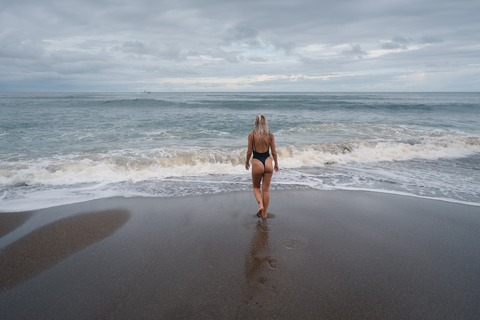Free access to leavixx (Lea 💋) Leak OnlyFans 

 picture 2