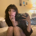@leb3wesen leak Onlyfans content free 

 picture 1