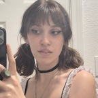 leb3wesenpriv OnlyFans Leaked Photos and Videos 

 picture 1