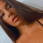 lebanese_bella OnlyFans Leaked (0 Photos and 0 Videos) 

 picture 1