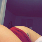 Onlyfans leaks lebanesebabe
picture 1
