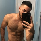 Free access to @lebanesepapi (Malek) Leak OnlyFans 

 picture 1