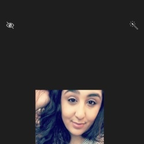 lebaneseprincess OnlyFans Leak (0 Photos and 0 Videos)
picture 1