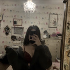 Download lebby OnlyFans videos and photos for free 

 picture 1