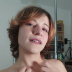leboudoirdechamfree OnlyFans Leak (964 Photos and 13 Videos) 

 picture 1