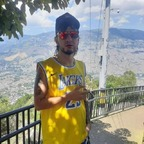 lebron_big1 (big_lebron) free OnlyFans content
picture 1