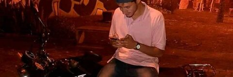 lebron_big1 (big_lebron) free OnlyFans content 

 picture 2