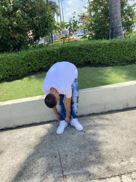@lebronking23 leaks Onlyfans videos free 

 picture 2