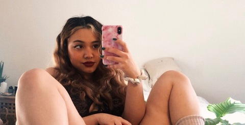 View Nicole (lecheflan) OnlyFans 83 Photos and 18 Videos leaks 

 picture 2