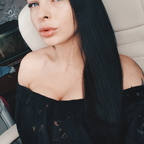 lecherous_wife OnlyFans Leaks 

 picture 1