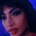 Onlyfans leaked lecherryyyy 

 picture 1