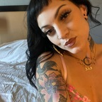 lechita6996 OnlyFans Leak 

 picture 1