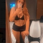 View leci_queen OnlyFans content for free 

 picture 1