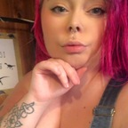 View lecialawless143 (Lecialawless) OnlyFans 80 Photos and 12 Videos gallery 

 picture 1
