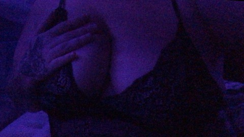 View lecialawless143 (Lecialawless) OnlyFans 80 Photos and 12 Videos gallery 

 picture 2