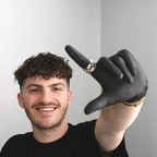 lecoindupatissier (Dorian Tudeau) OnlyFans content 

 picture 1