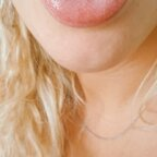 @lecoquille leak Onlyfans videos and photos free
picture 1
