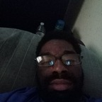View lecram199 (marcel starks) OnlyFans 9 Photos and 0 Videos for free 

 picture 1