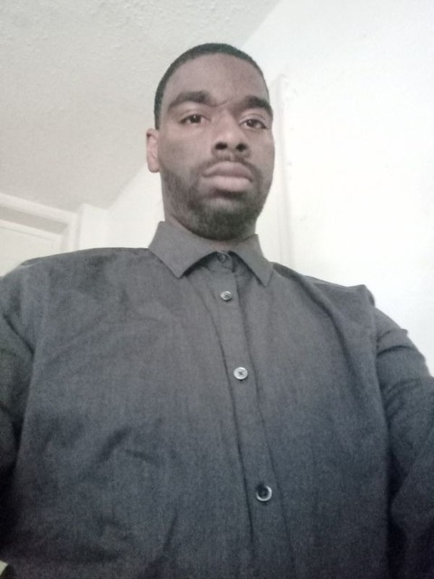View lecram199 (marcel starks) OnlyFans 9 Photos and 0 Videos for free 

 picture 2