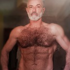 @lecramadrid leaked Onlyfans gallery for free 

 picture 1