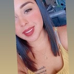 lecuona (🦖👩‍🔬💙) free OnlyFans Leaked Content 

 picture 1