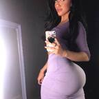 View ledabunny (Leda) OnlyFans 7 Photos and 0 Videos gallery 

 picture 1