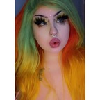 ledadrae666 OnlyFans Leak (148 Photos and 21 Videos) 

 picture 1