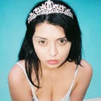 Onlyfans leak ledalotharia 

 picture 1