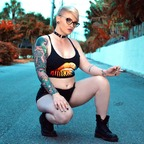 ledalust (Leda Lust (top 19%)) free OnlyFans content 

 picture 1