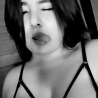Get Free access to ledesma.pp (Alejandra Ledesma) Leaks OnlyFans 

 picture 1
