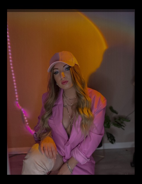 Download ledislobi OnlyFans videos and photos for free 

 picture 2