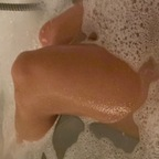 ledy_victoria (Victoria) OnlyFans Leaked Pictures and Videos 

 picture 1