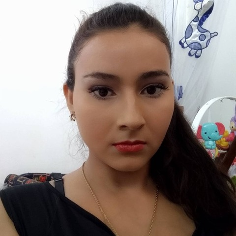 Onlyfans free ledysex96 

 picture 2