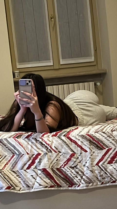 View ledyyy OnlyFans videos and photos for free 

 picture 2