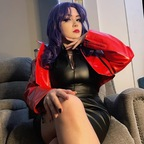 @lee.ava leak Onlyfans gallery for free 

 picture 1