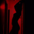 Free access to lee.mariee (Lee Marie) Leak OnlyFans 

 picture 1