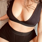 lee.santiago90 (Lee Santiago ♒️ 🇵🇷 |THICK LATINA|) free OnlyFans content 

 picture 1