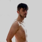 View lee2001 (Lee) OnlyFans 71 Photos and 90 Videos leaked 

 picture 1