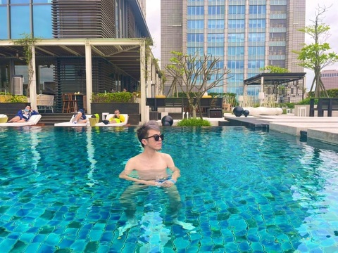 lee50534 OnlyFans Leaks 

 picture 2