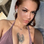 Onlyfans free content lee90210 

 picture 1