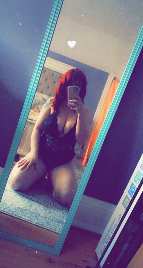 @lee_lee75 leak Onlyfans content for free 

 picture 2