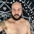 lee_odin OnlyFans Leaked 

 picture 1