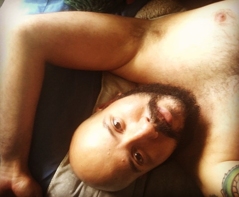 lee_odin OnlyFans Leaked 

 picture 2