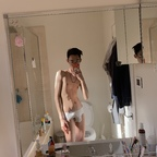 @lee_thomas leaked Onlyfans videos free 

 picture 1