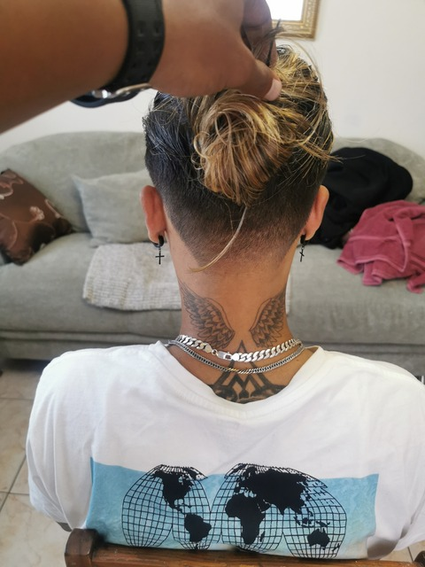lee_xxxsa OnlyFans Leaks 

 picture 2